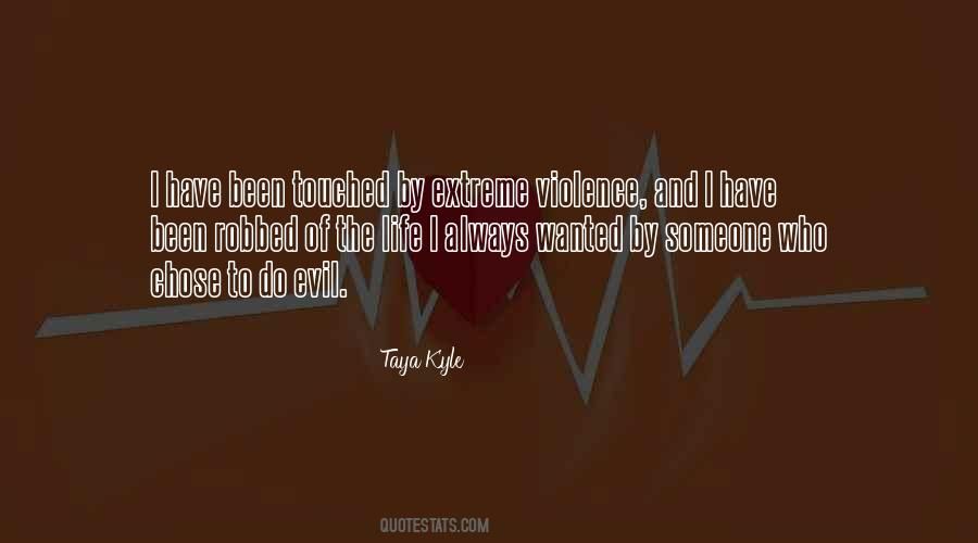 Taya Quotes #1072108