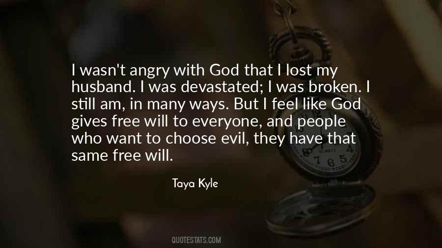 Taya Quotes #1754960