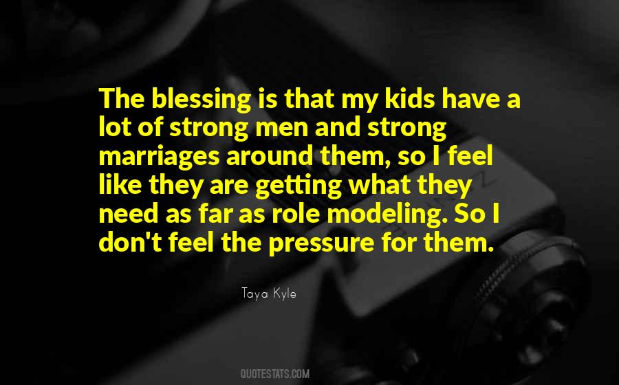 Taya Quotes #277507