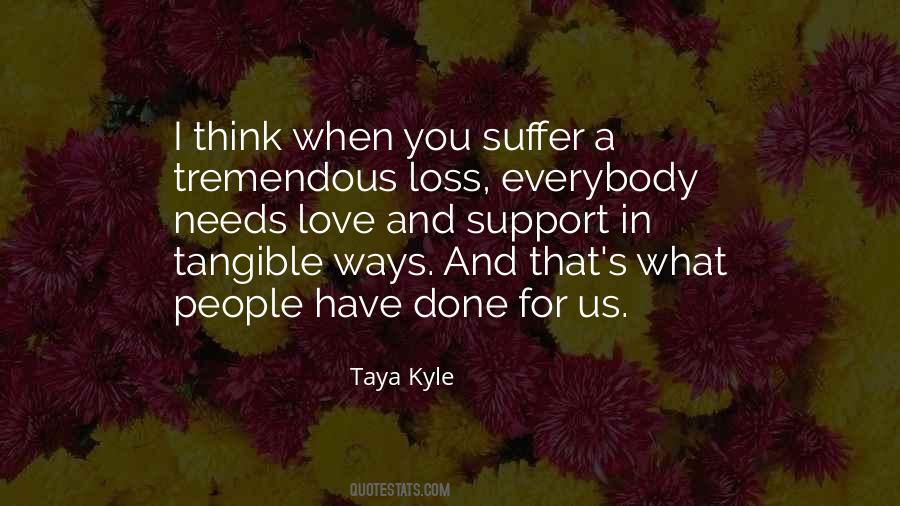 Taya Quotes #545932