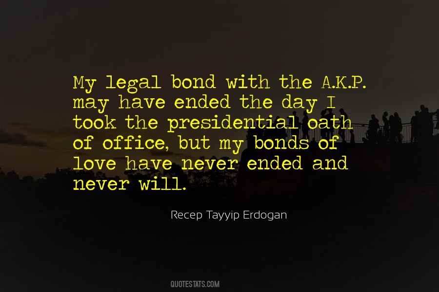 Tayyip Quotes #210821