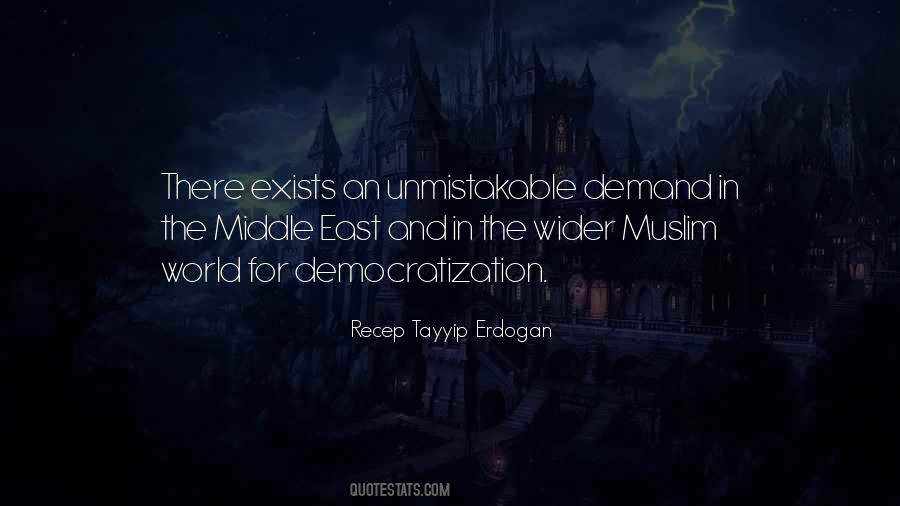 Tayyip Quotes #578638