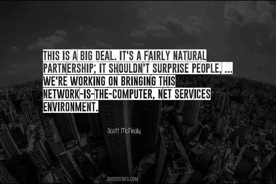 Tazaki's Quotes #1319185