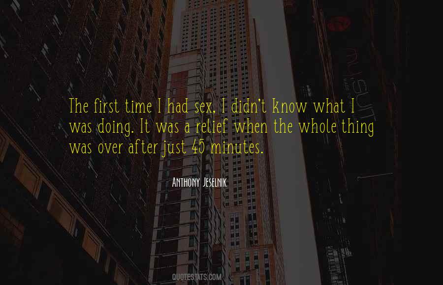 Tazaki's Quotes #1348312