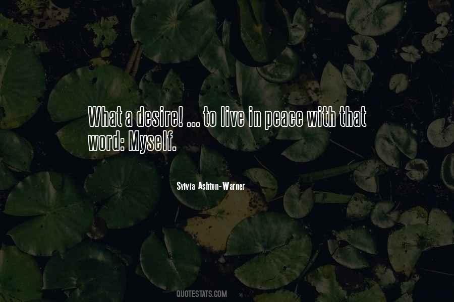 Tazaki's Quotes #1744181