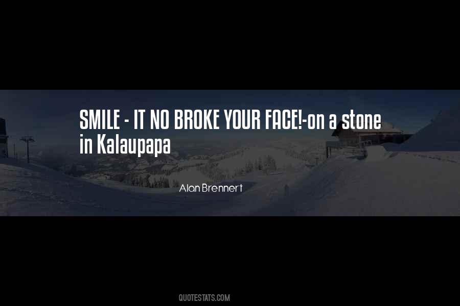 Tazaki's Quotes #1844827
