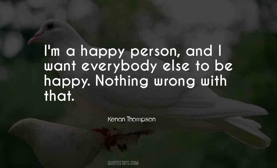 Tazaki's Quotes #456931