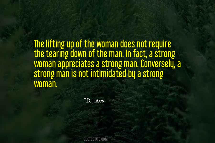 Tazaki's Quotes #694620