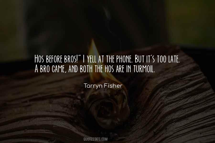 Tazaki's Quotes #964711