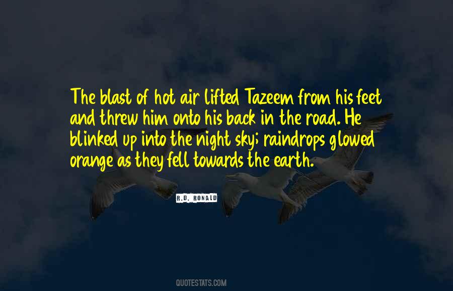 Tazeem Quotes #361491