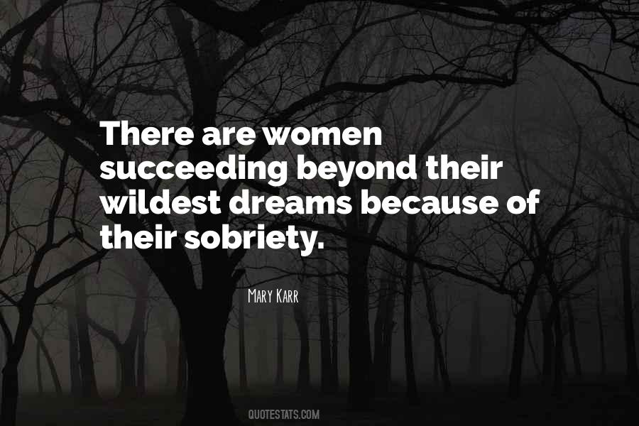 Quotes About Kiddish #1276208
