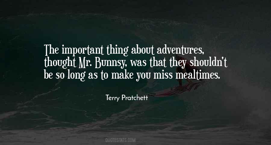 Teatime's Quotes #1098753