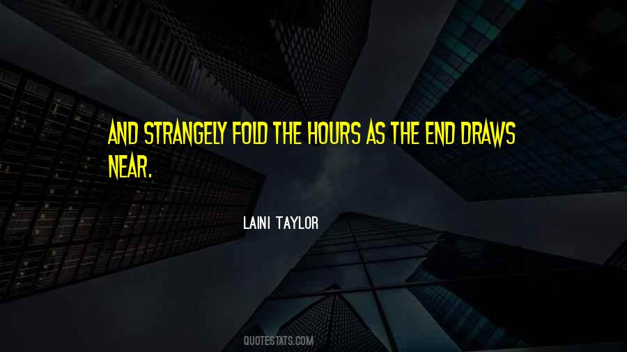 Teatime's Quotes #1113070
