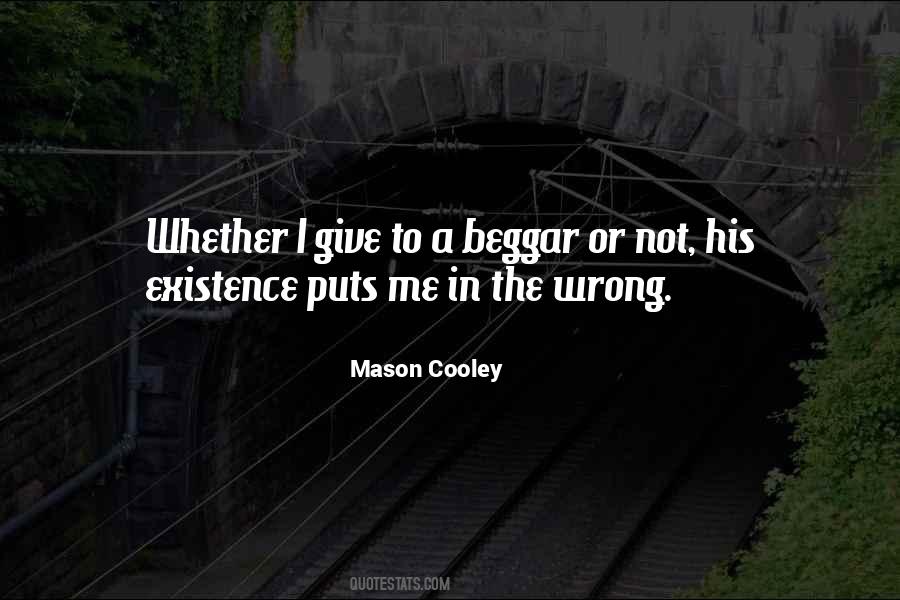Teatime's Quotes #1155191