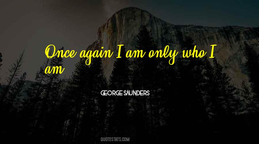 Teatime's Quotes #496938