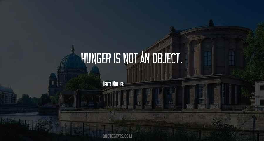 Teatime's Quotes #779079