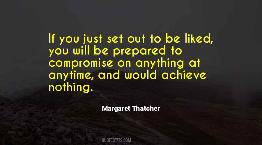 Teats Quotes #1122611