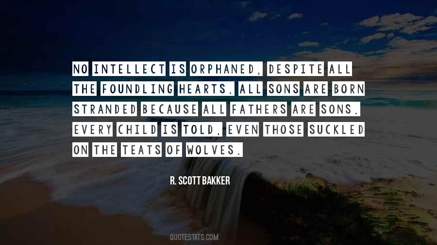 Teats Quotes #1778334