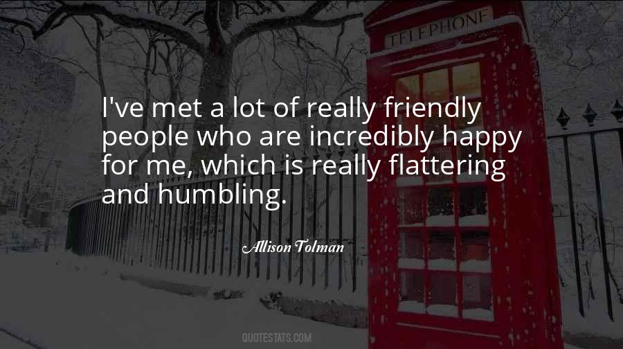 Teats Quotes #1879450