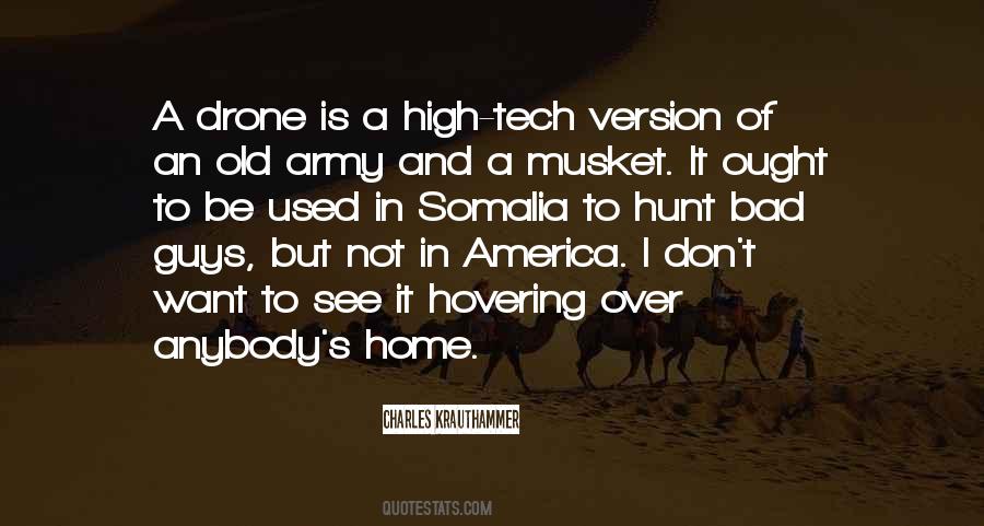 Tech's Quotes #1476393