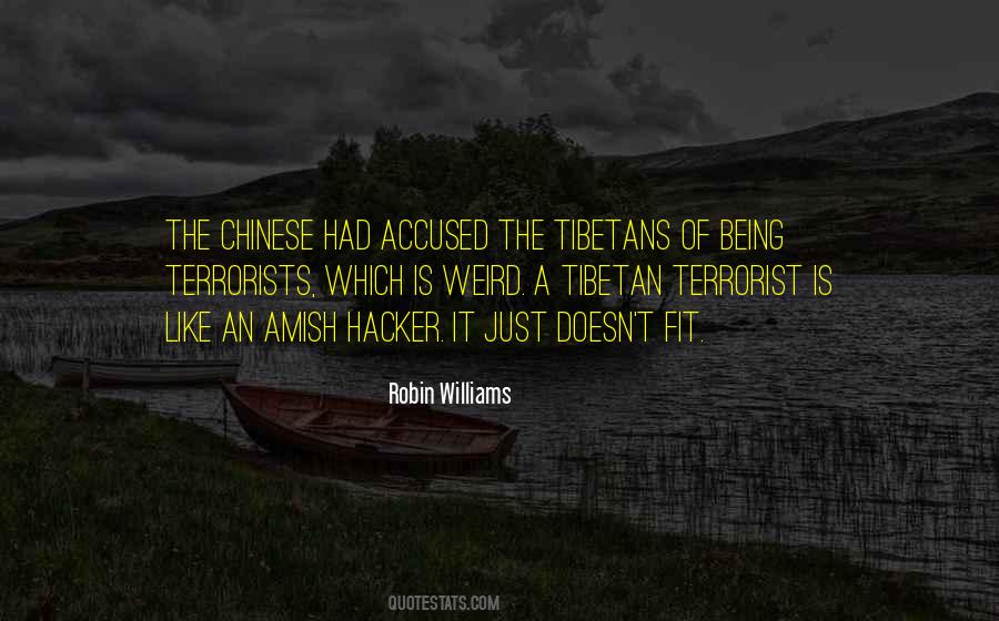 Technics Quotes #1499331
