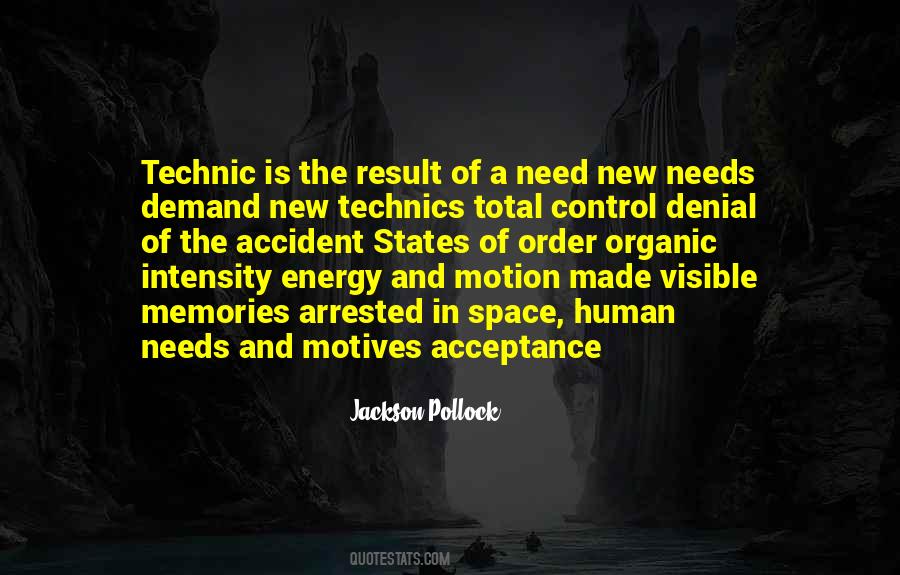 Technics Quotes #1835527