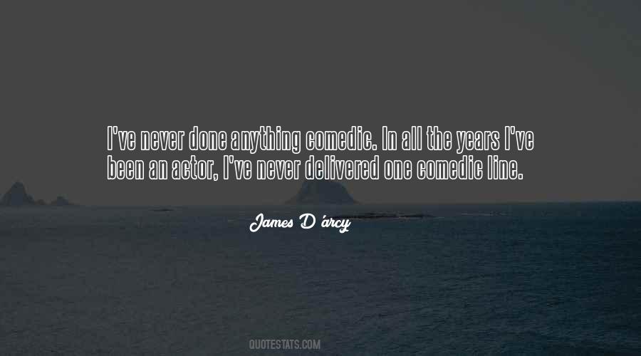 Technics Quotes #748832