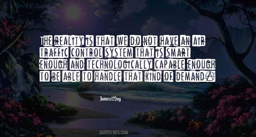 Technologically Quotes #1401696