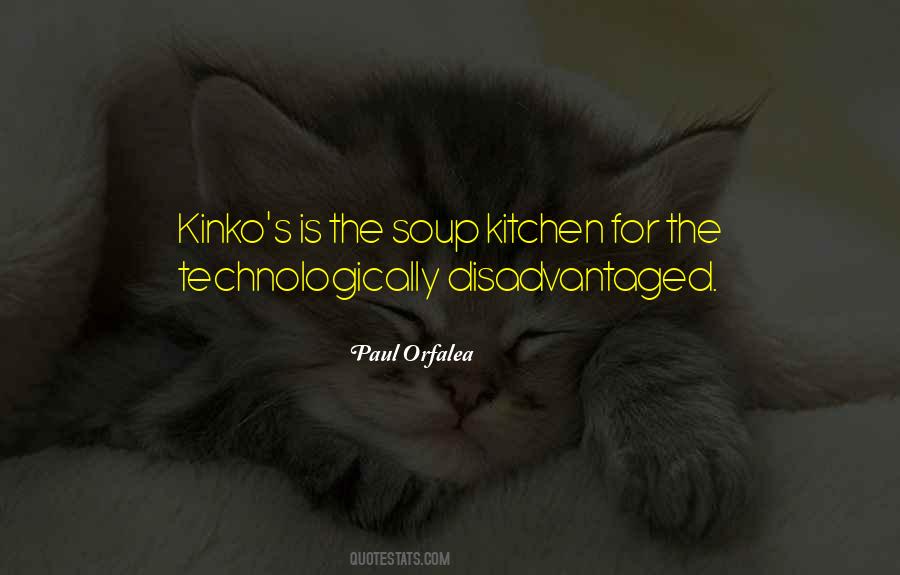 Technologically Quotes #33161