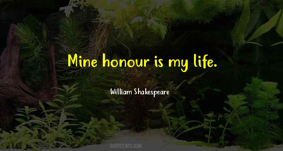 Teem Quotes #1125134