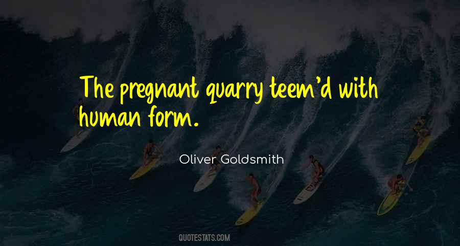 Teem Quotes #1157090