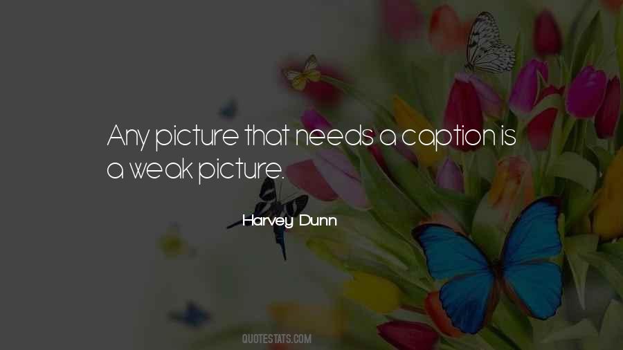 Quotes About No Caption #142384