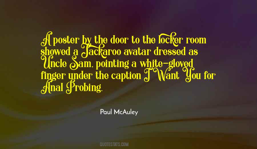 Quotes About No Caption #414333