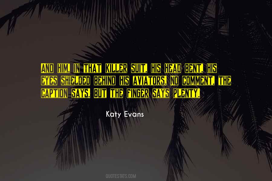 Quotes About No Caption #800231