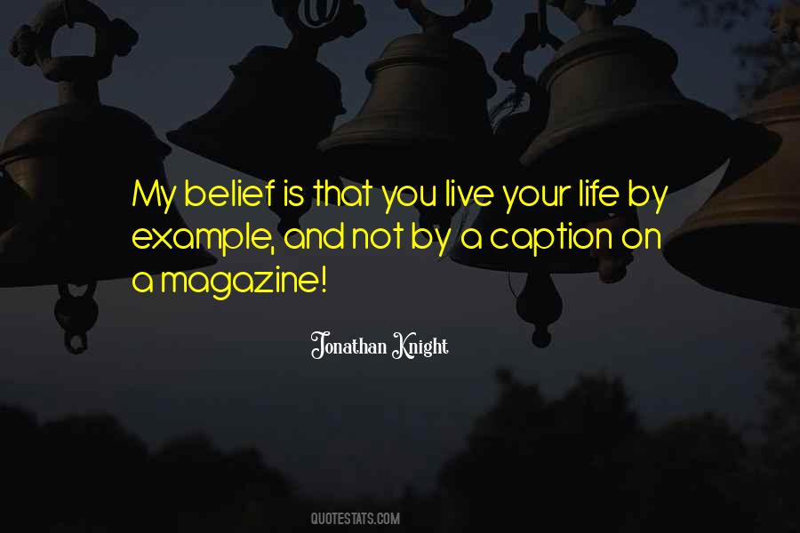 Quotes About No Caption #818949