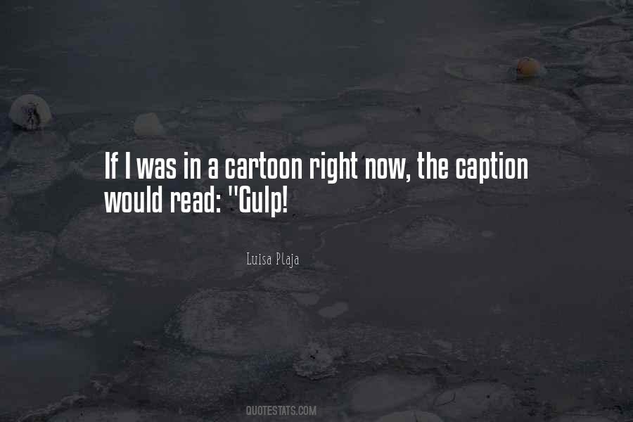 Quotes About No Caption #985492