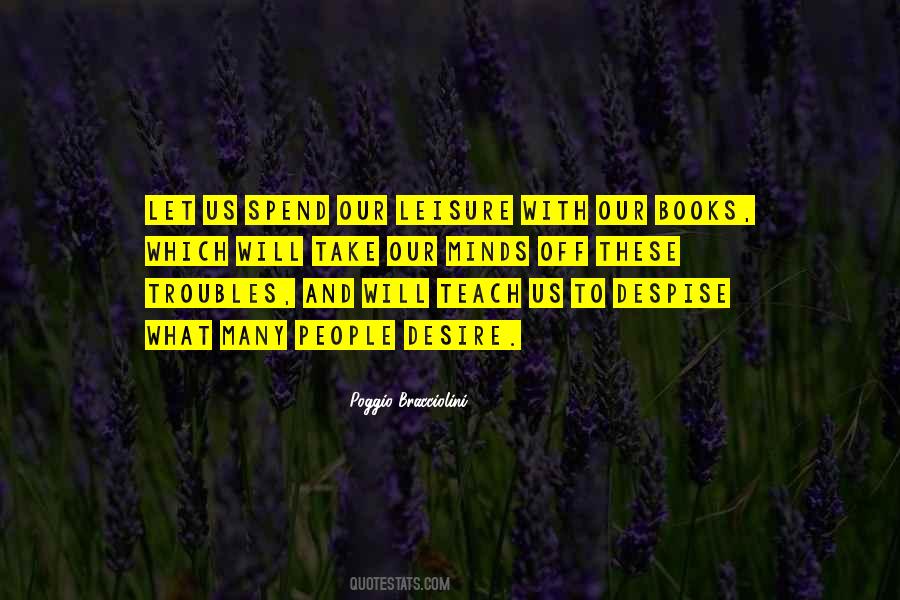 Quotes About Getting Weaker #1483804