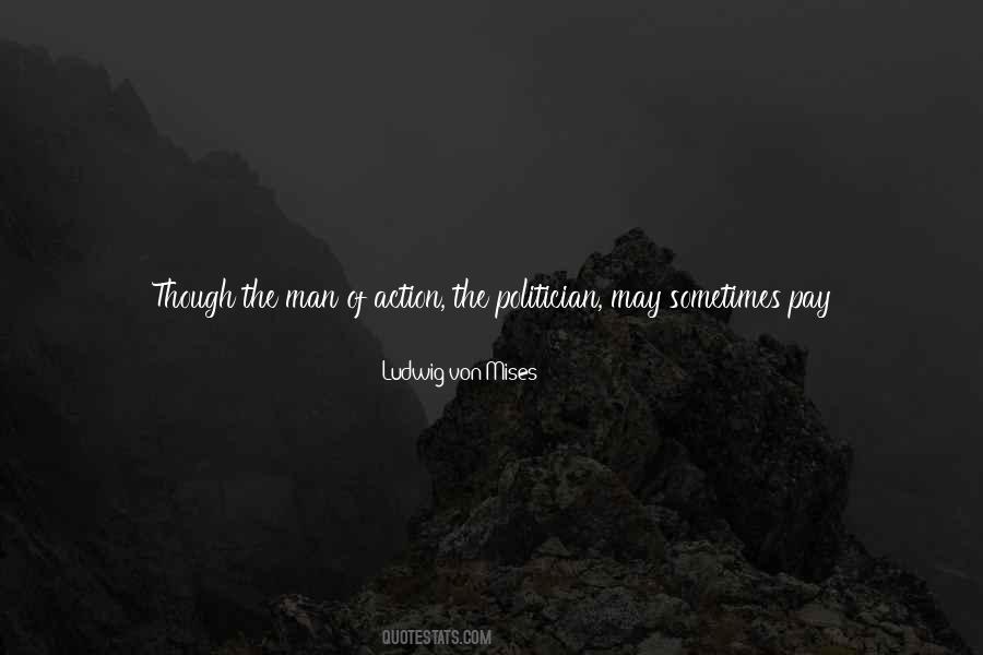 Quotes About Getting Weaker #1672715