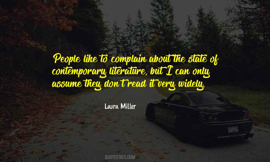 Tehuti's Quotes #965538