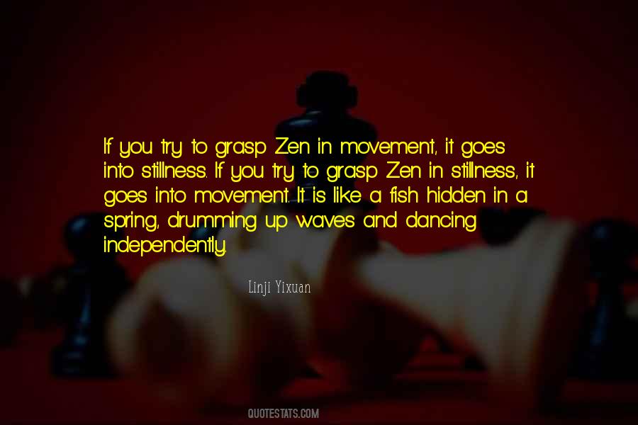 Teks Quotes #1472043