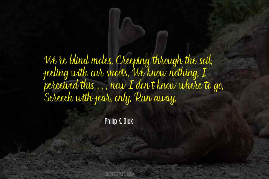 Teks Quotes #818705