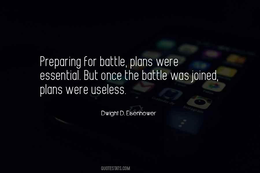 Quotes About Useless #1646825