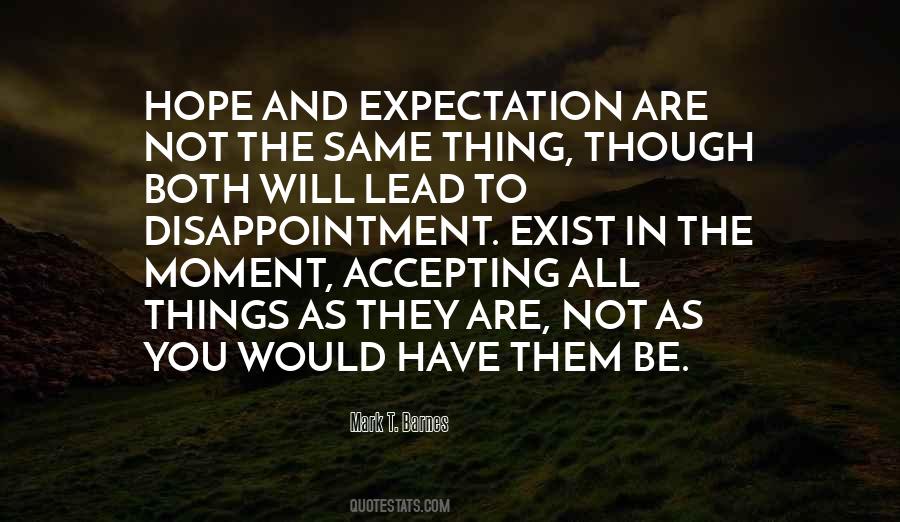 Telepathics Quotes #1153953 Telepathics Quotes #1153953