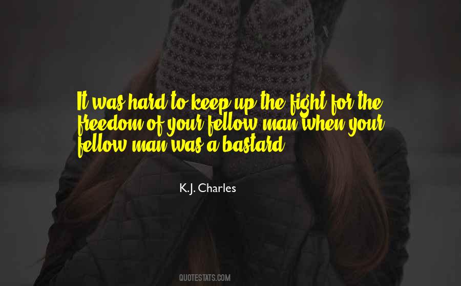 Telepathics Quotes #133378 Telepathics Quotes #133378