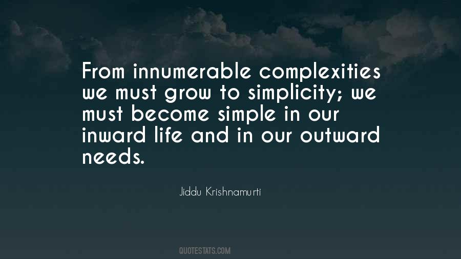Telepathics Quotes #502205 Telepathics Quotes #502205
