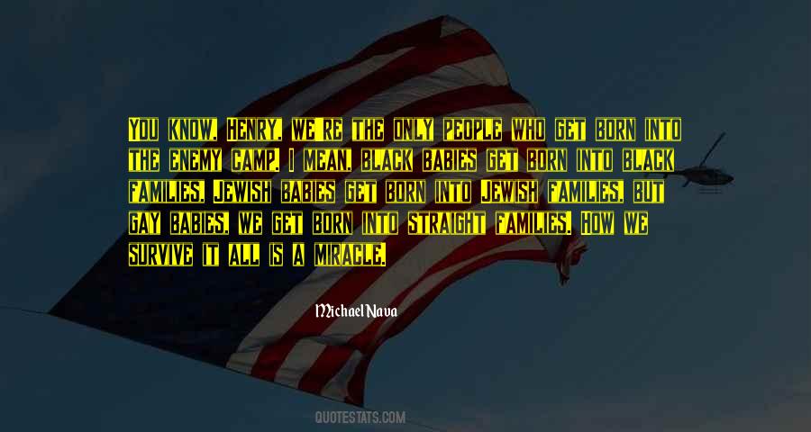 Telephonic Quotes #428570