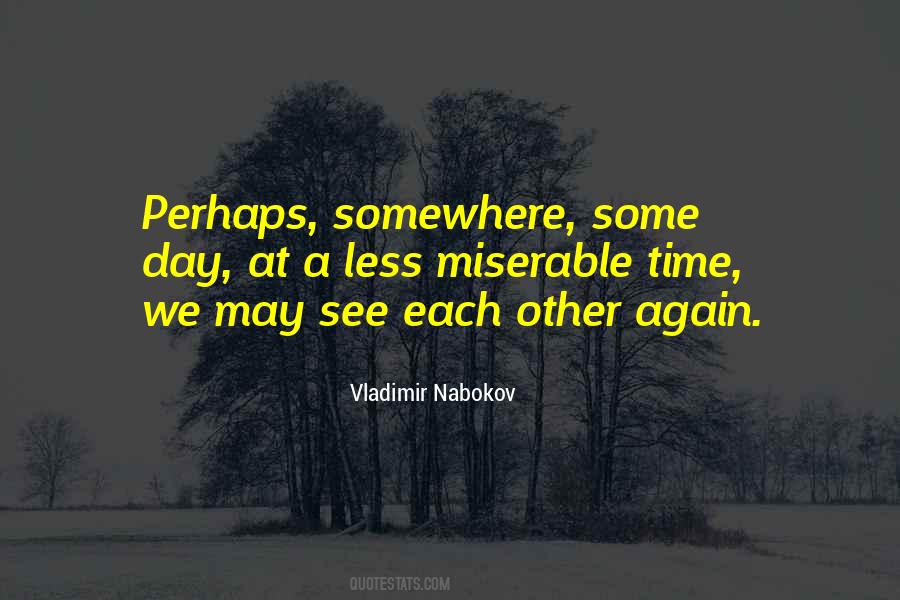 Telesco Quotes #1377329