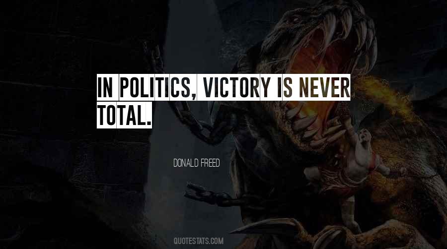 Telesco Quotes #1561544
