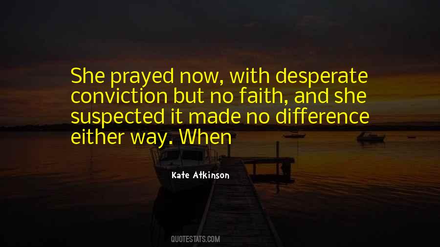Telesco Quotes #1644239