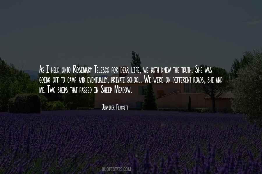 Telesco Quotes #494138
